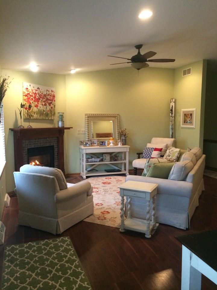 702 Poplar Path - Photo 2 of 10