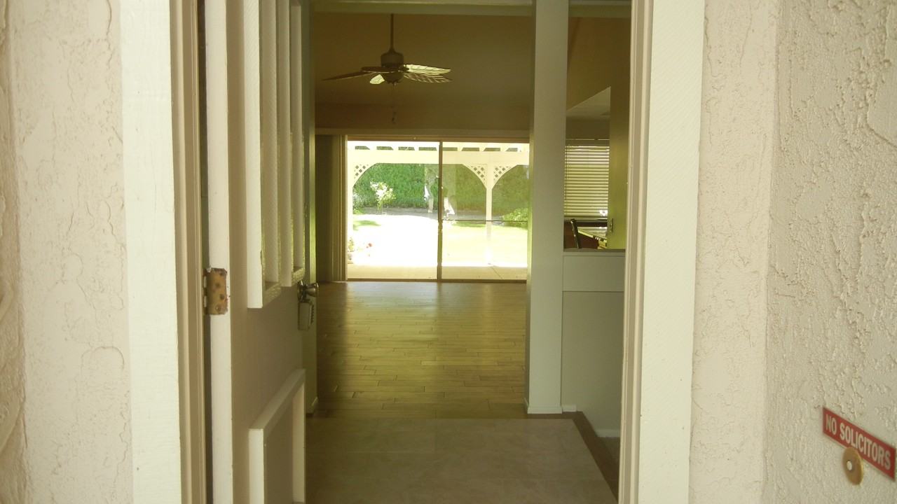 5855 Carell Ave - Photo 2 of 12