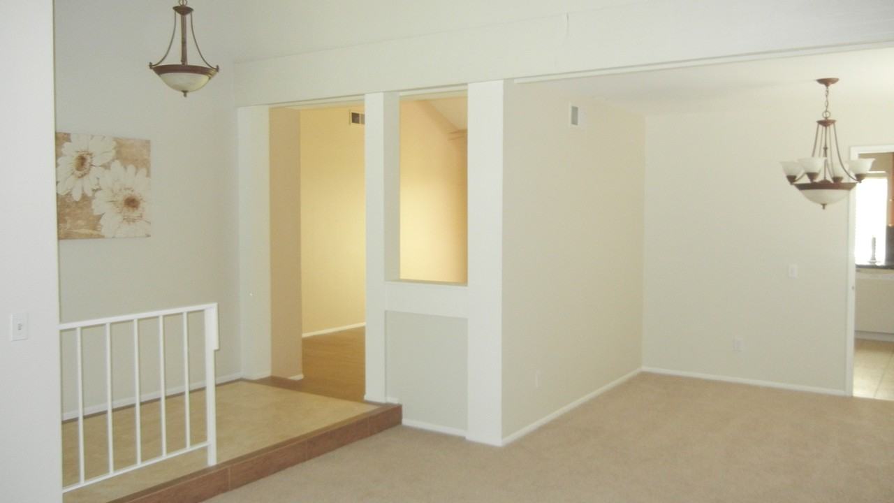 5855 Carell Ave - Photo 3 of 12