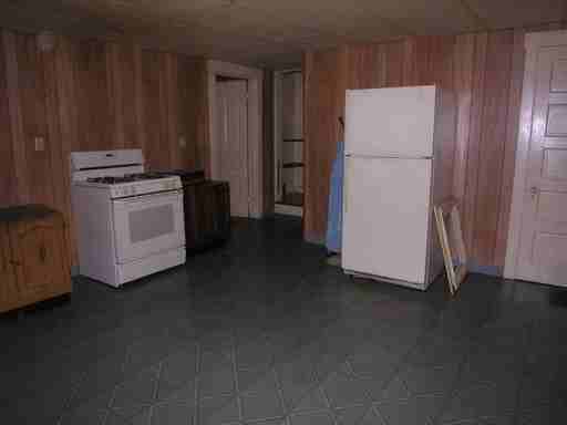 7204 Vine St - Photo 3 of 11