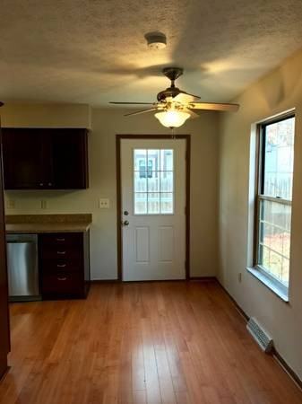 1142 Worthington Woods Boulevard - Photo 2 of 18