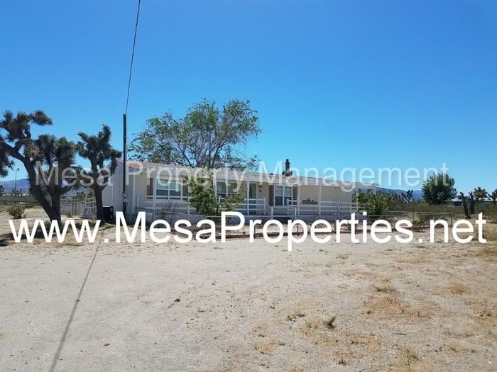 4039 Greasewood Ln - Photo 2 of 17