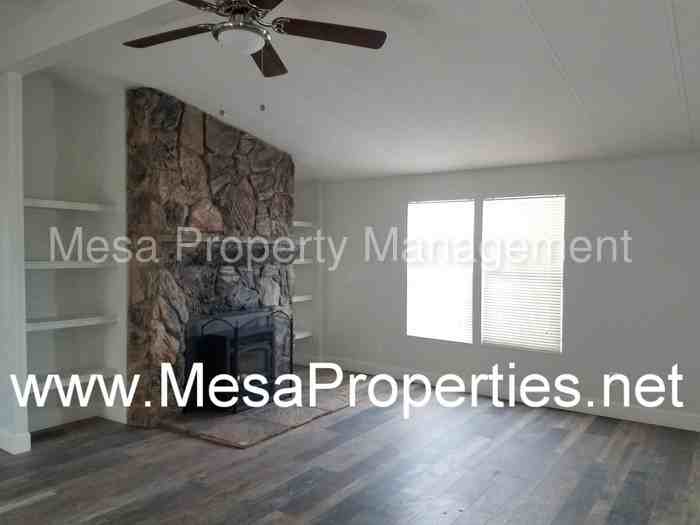 4039 Greasewood Ln - Photo 3 of 17