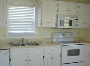 513 Keagan Way - Photo 3 of 7