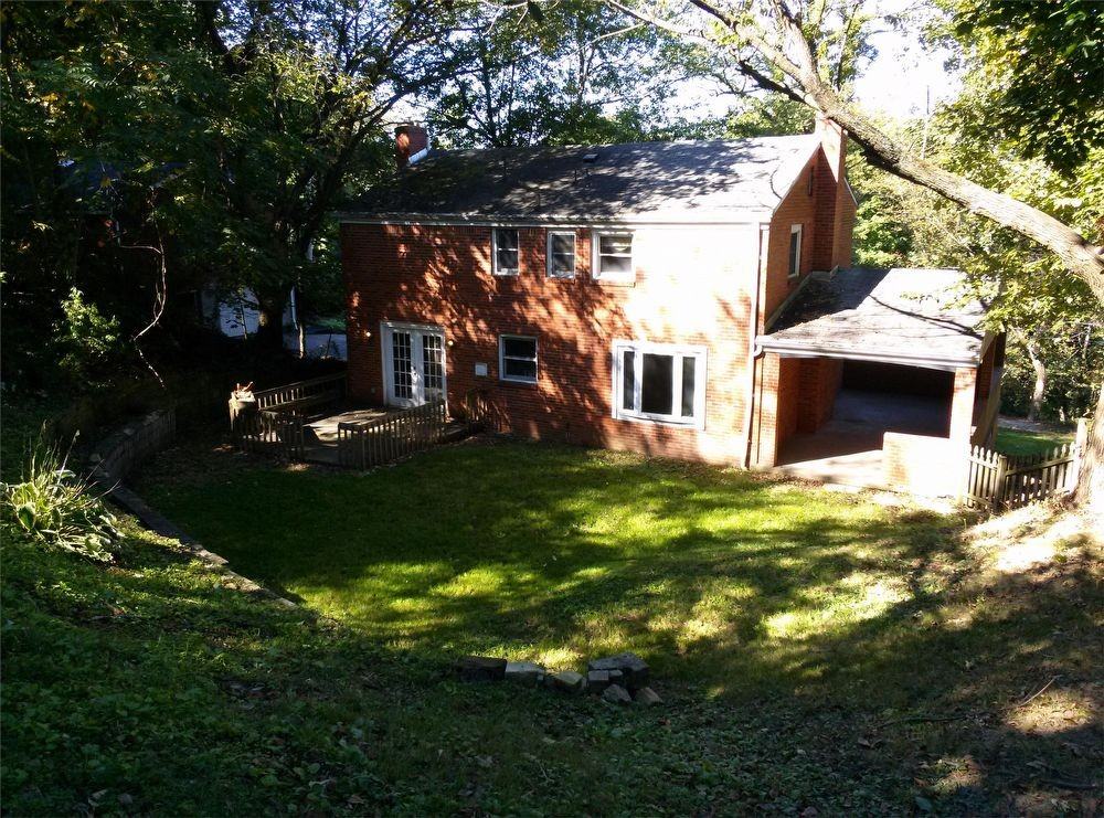 241 Woodside Rd - Photo 2 of 15