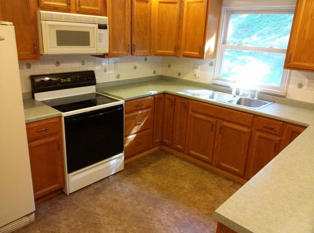 241 Woodside Rd - Photo 3 of 15