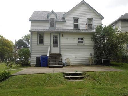 248 S Diamond St - Photo 3 of 13