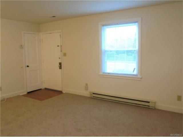 1607 Minefee St - Photo 2 of 10