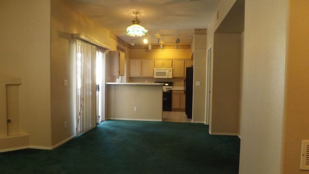 6813 Squaw Mountain Dr - Photo 2 of 5