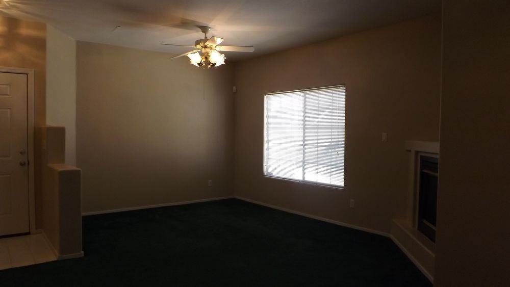 6813 Squaw Mountain Dr - Photo 3 of 5