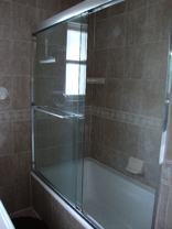 25 Elm Street - Photo 1 of 1