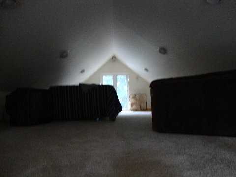 25 Elm Street - Photo 2 of 9