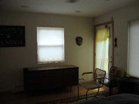 25 Elm Street - Photo 3 of 9