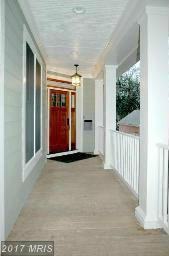 4622 15th St N - Photo 2 of 26