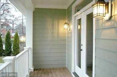 4622 15th St N - Photo 3 of 26