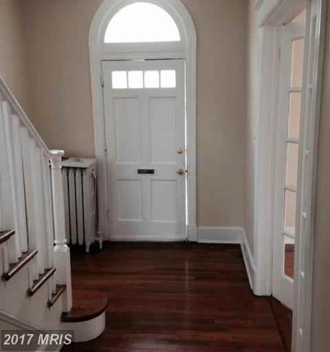 2715 Wisconsin Ave NW - Photo 2 of 19