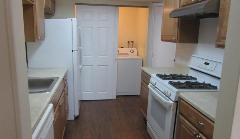 116 Greenbrook Dr #116 - Photo 2 of 13