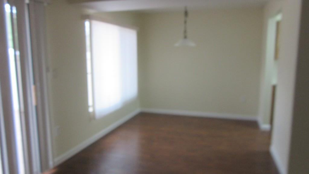 116 Greenbrook Dr #116 - Photo 3 of 13
