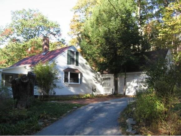 55 Cascade Rd - Photo 2 of 18