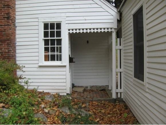 55 Cascade Rd - Photo 3 of 18
