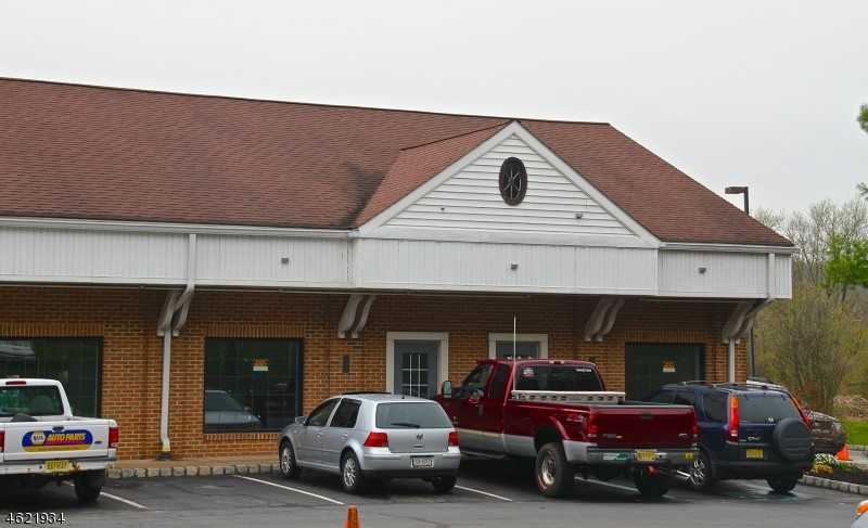 1000 Milford Rd - Photo 3 of 9