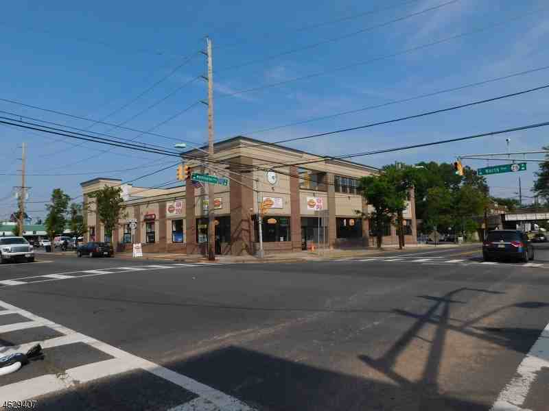 2 S Washington Ave - Photo 2 of 11