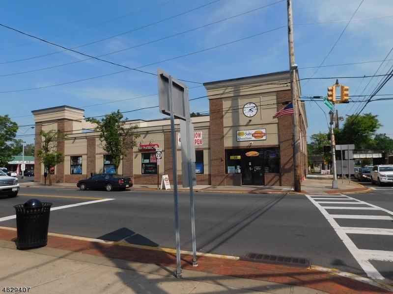 2 S Washington Ave - Photo 3 of 11