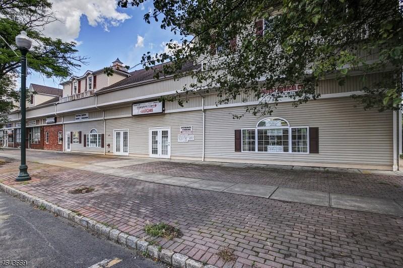 1818 E 2nd St - Photo 3 of 19