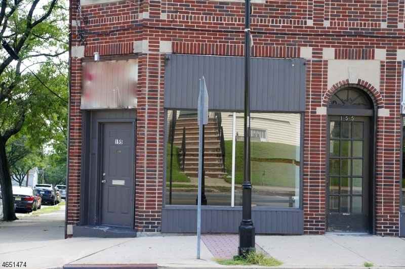 155 Valley Rd - Photo 3 of 6