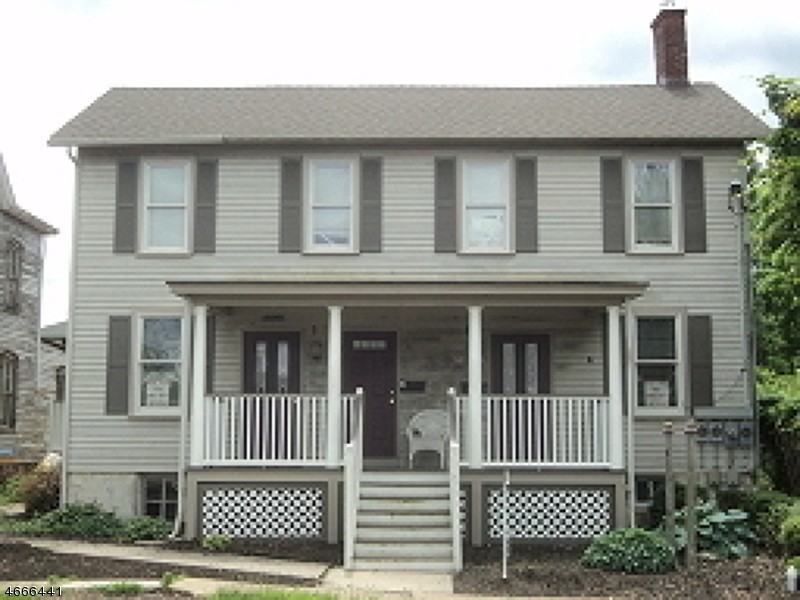 44 Broad St - Photo 2 of 3