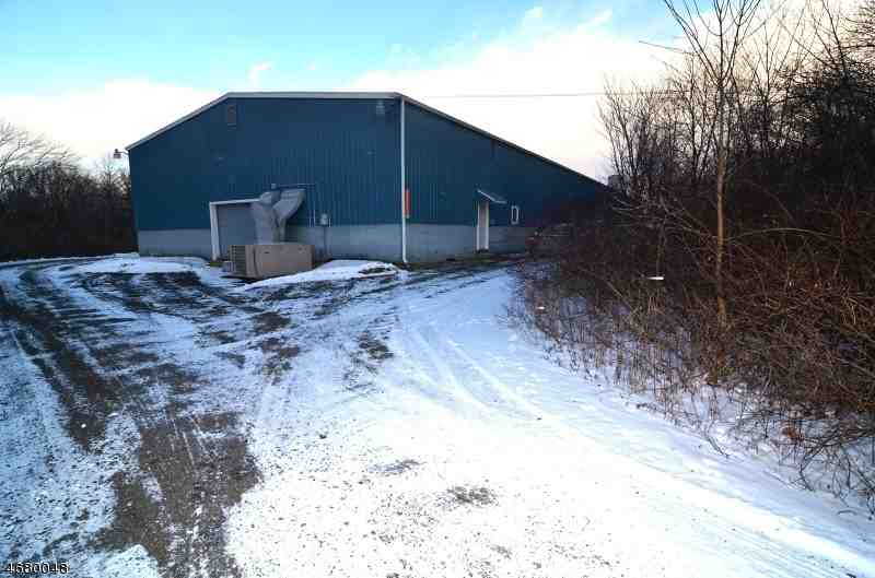 17 Slacktown Rd - Photo 2 of 12