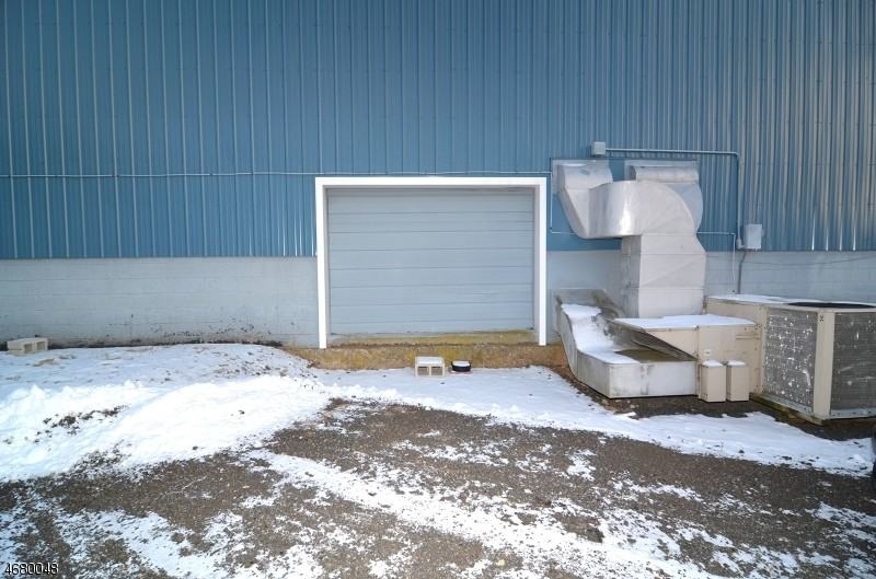 17 Slacktown Rd - Photo 3 of 12