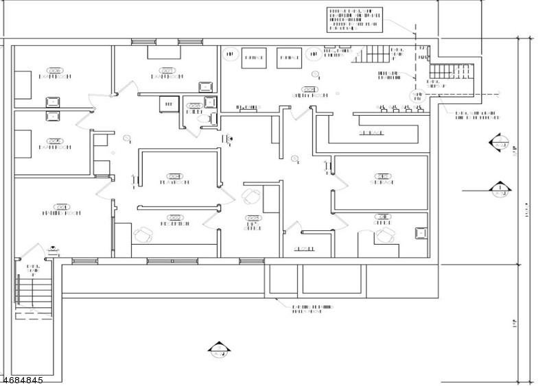 10 Plainfield Ave - Photo 2 of 2