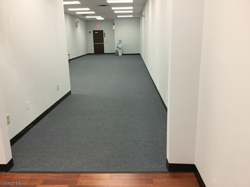 433 US-202 - Photo 2 of 6