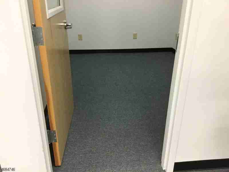 433 US-202 - Photo 3 of 6