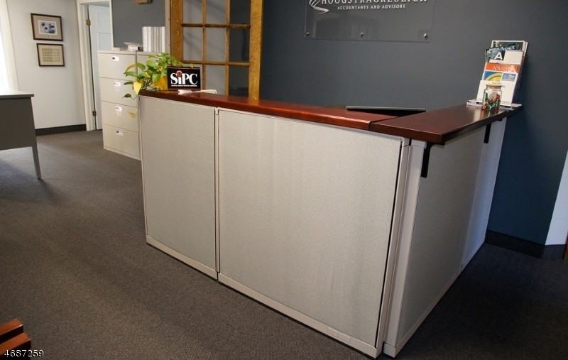 150 River Rd #4a - Photo 3 of 6