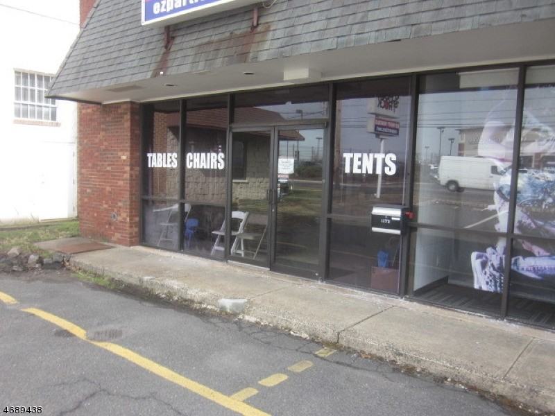 1173 Raritan Rd - Photo 2 of 19