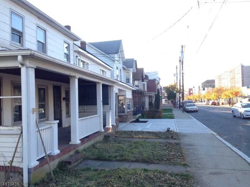 119 E Washington Ave - Photo 2 of 5