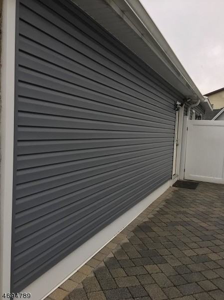 77 W Main St - Photo 2 of 13