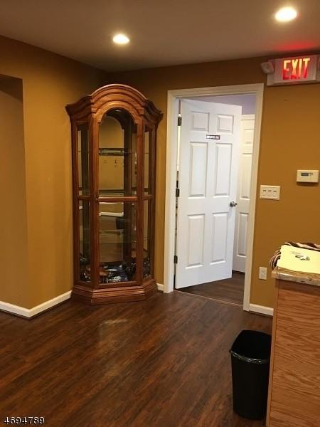 77 W Main St - Photo 3 of 13