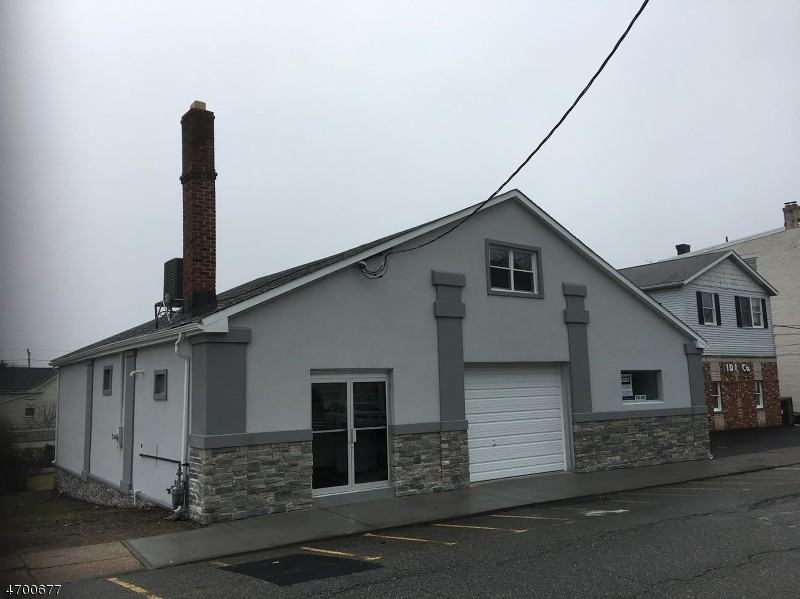 129 Mechanic St - Photo 2 of 8