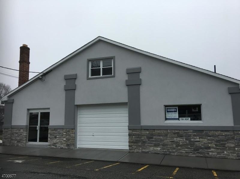 129 Mechanic St - Photo 3 of 8