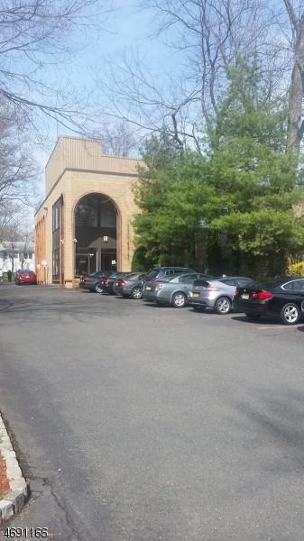 159 Millburn Ave - Photo 2 of 5