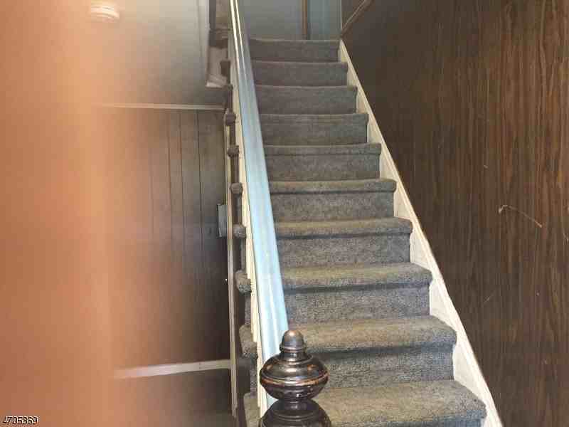 14 Schooleys Mountain Rd - Photo 2 of 7