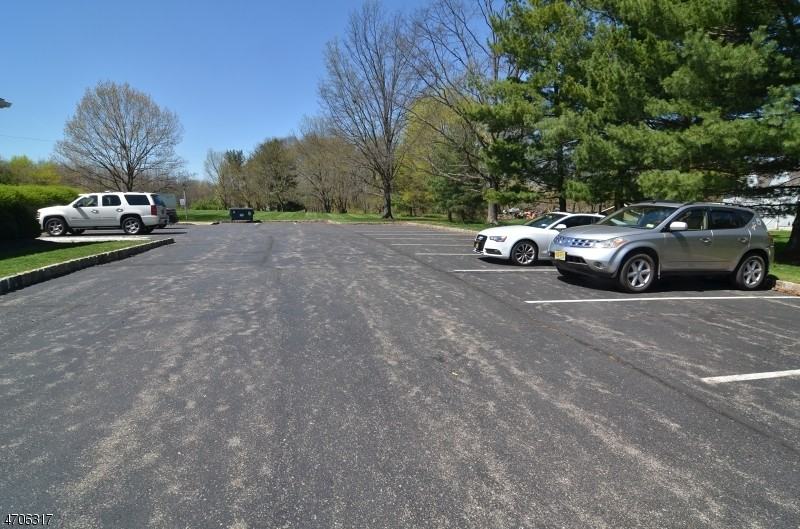 699 US-202 - Photo 2 of 15