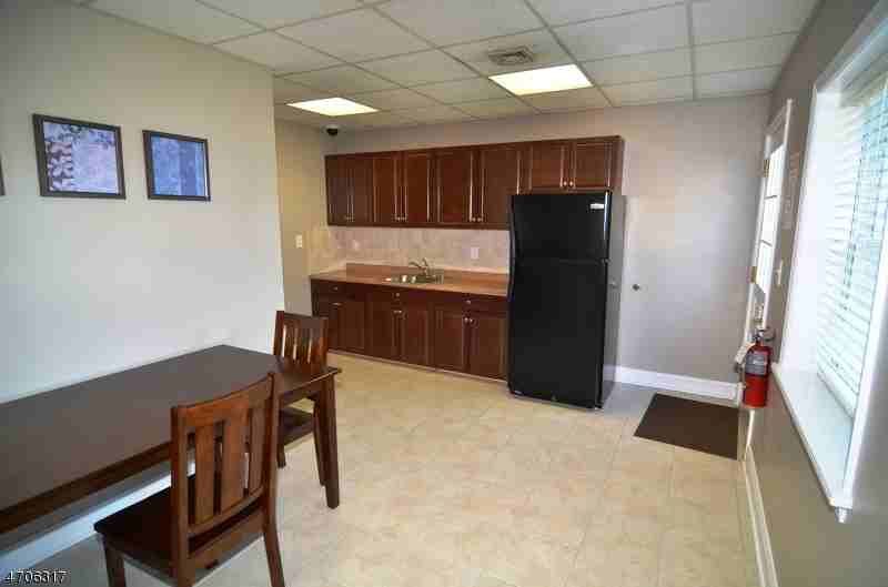 699 US-202 - Photo 3 of 15