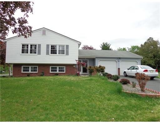 1 Michael Ave - Photo 2 of 21