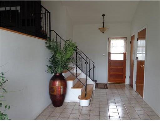 1 Michael Ave - Photo 3 of 21