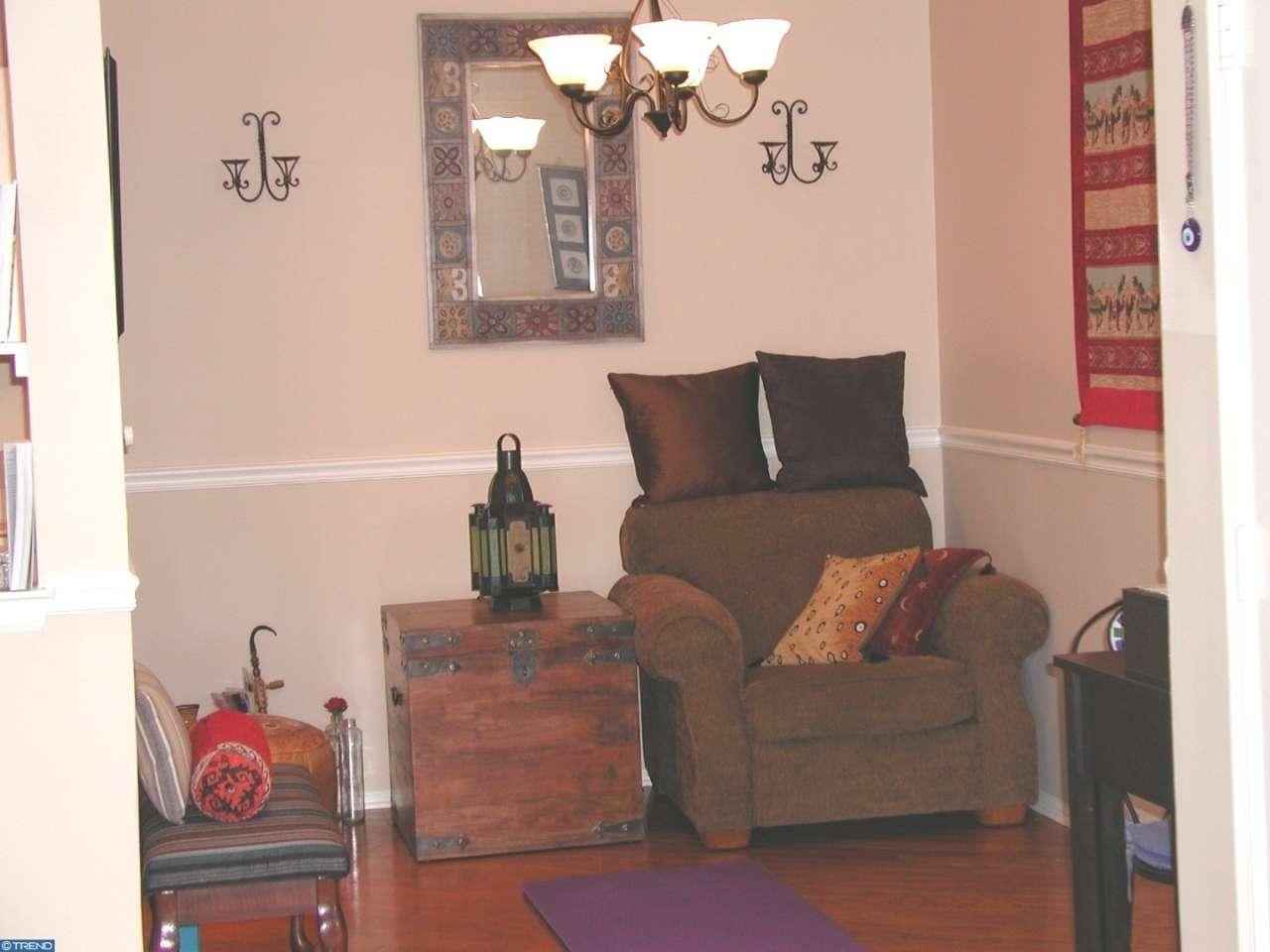 58 Juniper Way - Photo 2 of 16