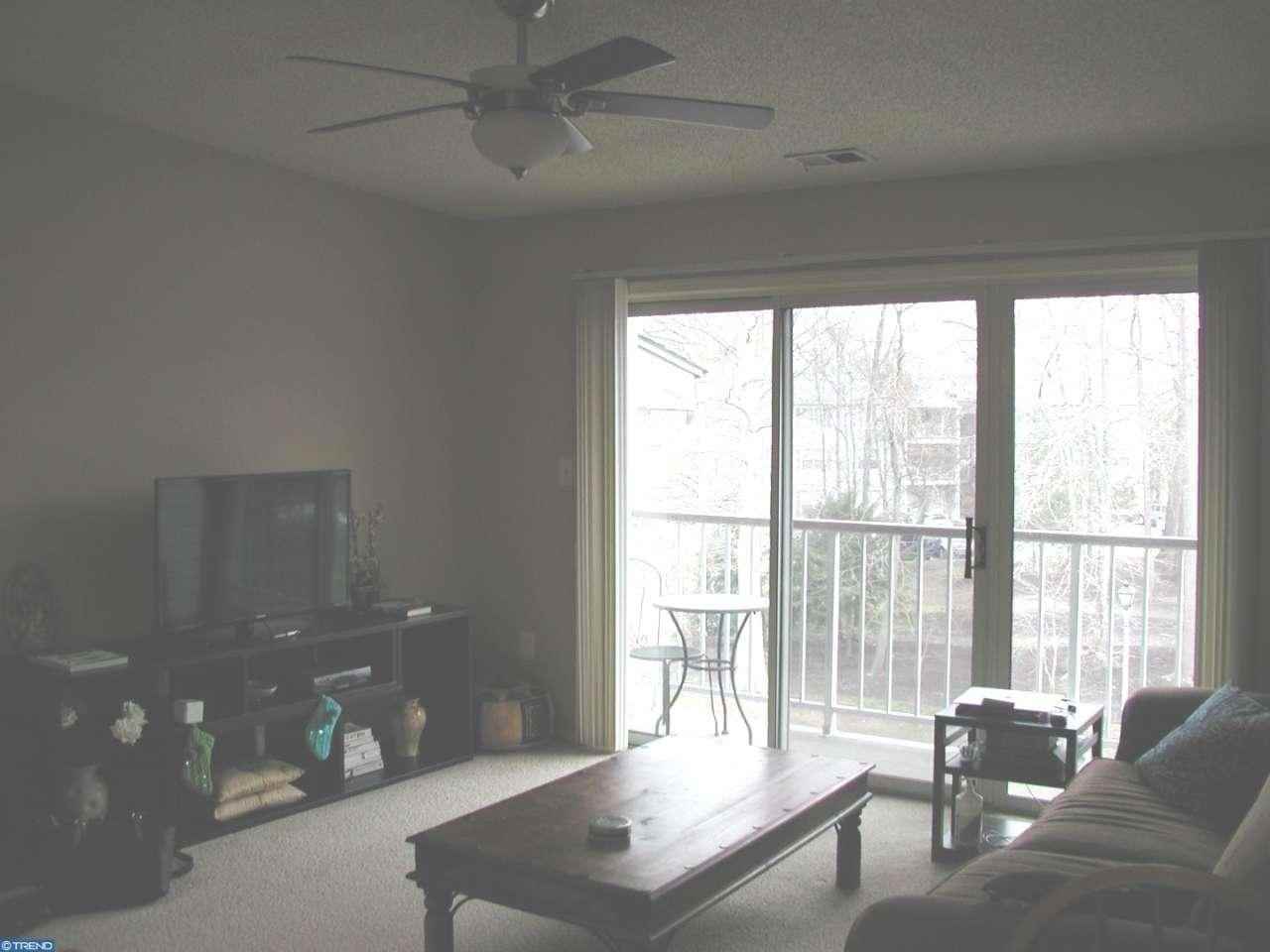 58 Juniper Way - Photo 3 of 16